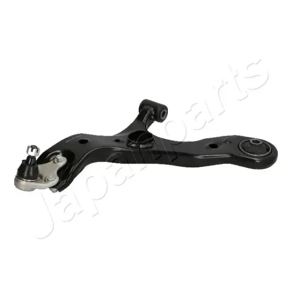 Важіль передньої підвіски нижній, лівий BS254L Japan Parts