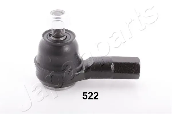 Накінечник рульової тяги, внутрішній TI522 Japan Parts