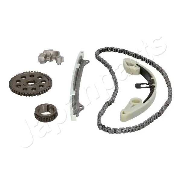 Комплект ланцюга ГРМ KDK405 Japan Parts