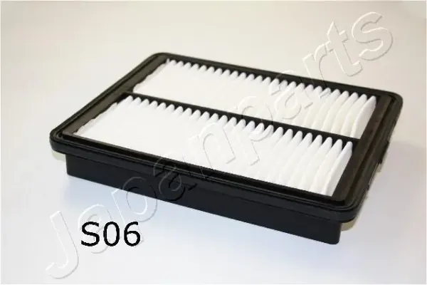 Повітряний фільтр FAS06S Japan Parts