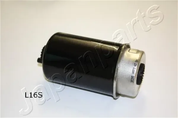 Паливний фільтр FCL16S Japan Parts