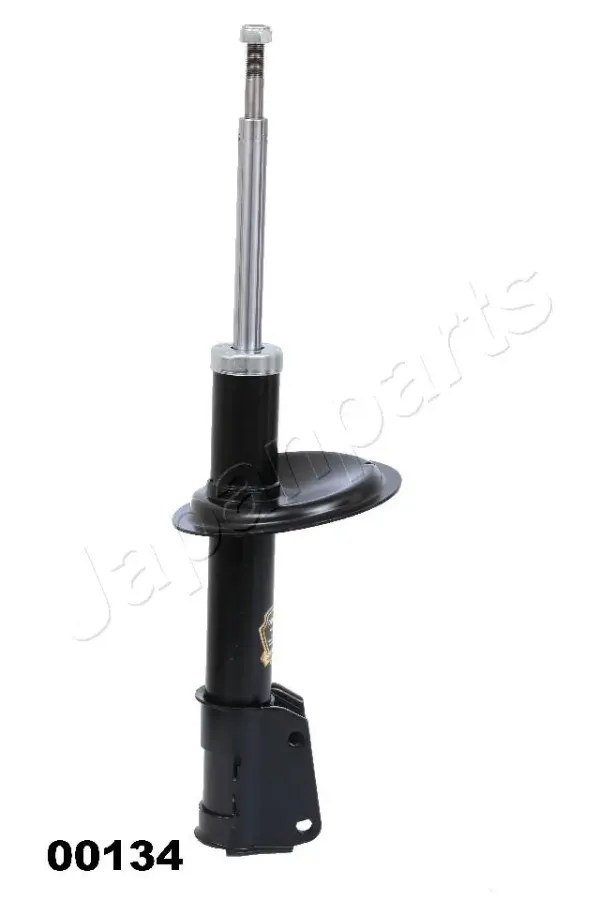 Амортизатор передній MM00134 Japan Parts