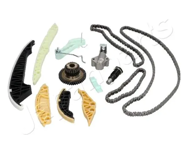 Комплект ланцюга ГРМ KDK0914 Japan Parts