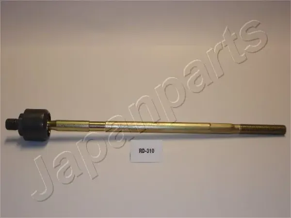 Рульова тяга RD310 Japan Parts