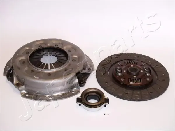 Зчеплення Nissan Maxima J30