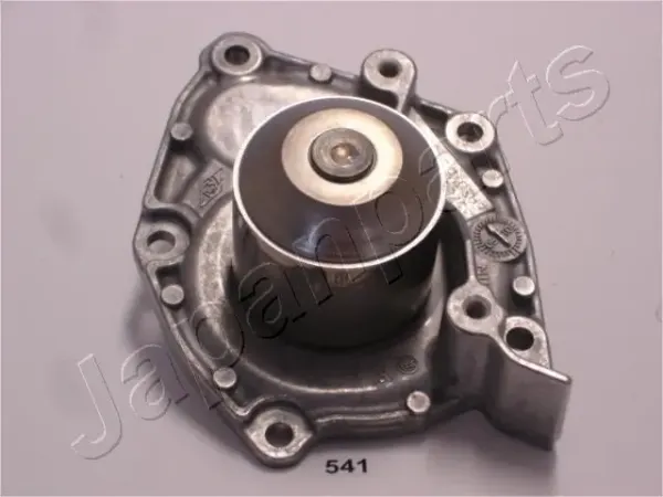 Помпа PQ541 Japan Parts