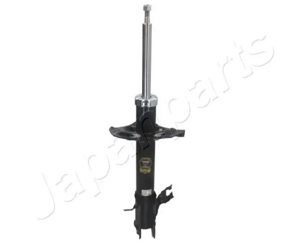 Амортизатор передній, правий MM10069 Japan Parts
