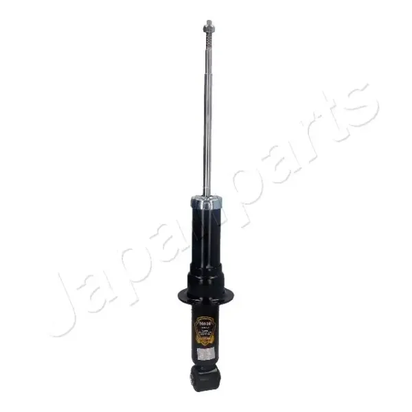 Амортизатор задній MM90026 Japan Parts