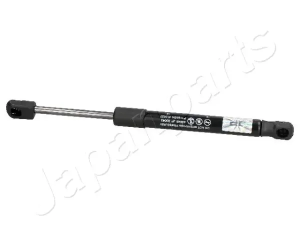 Амортизатор багажника ZS03043 Japan Parts