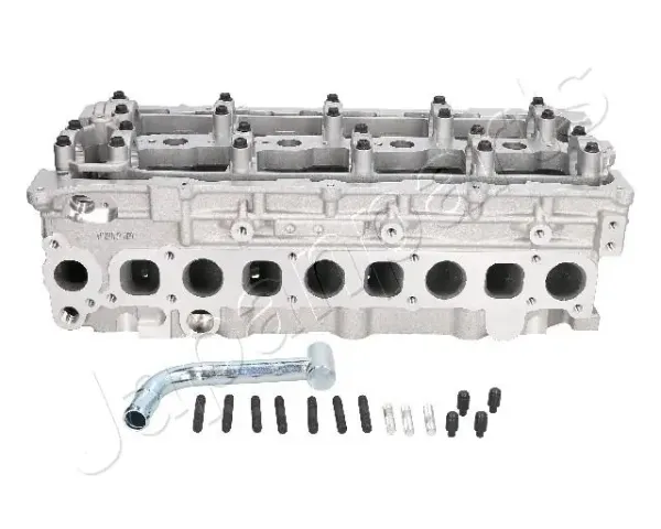 ГБЦ XXKK004S Japan Parts