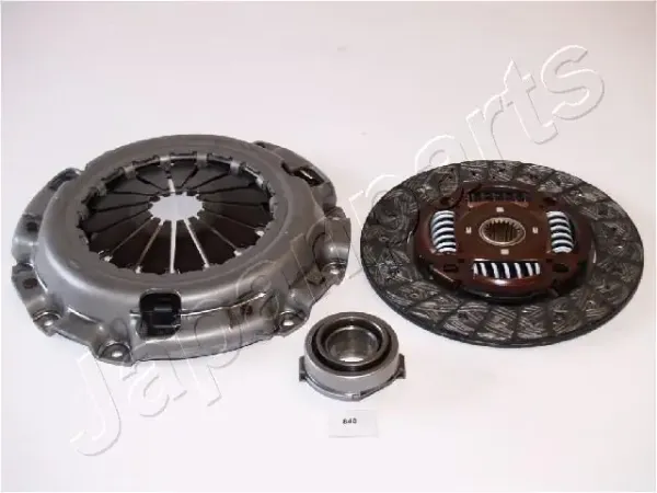 Зчеплення KF840 Japan Parts