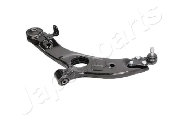 Важіль передньої підвіски нижній, лівий BSH69L Japan Parts