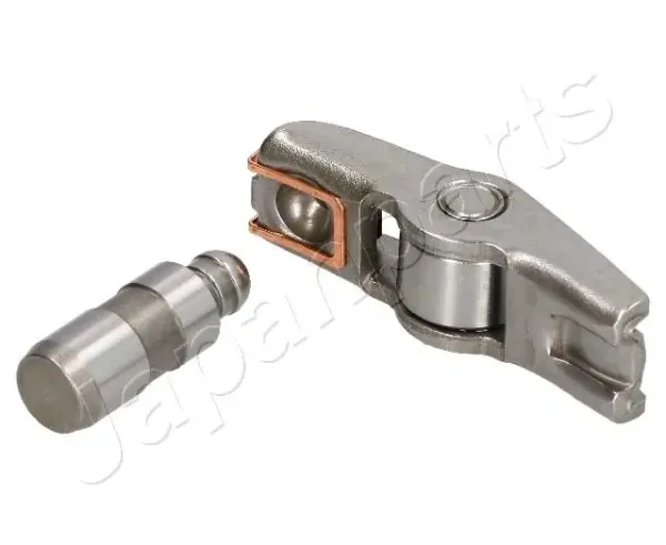 Коромисло BZCH000 Japan Parts