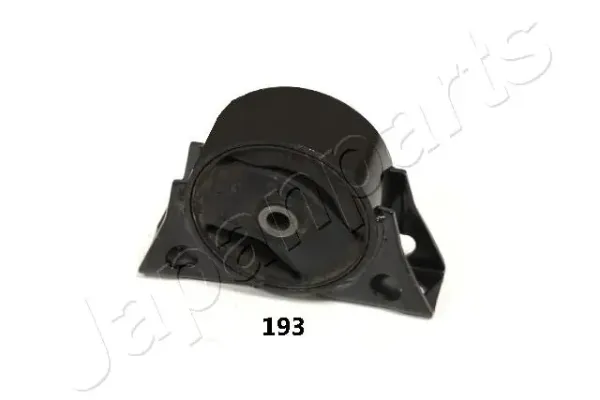 Подушка двигуна передня RU193 Japan Parts