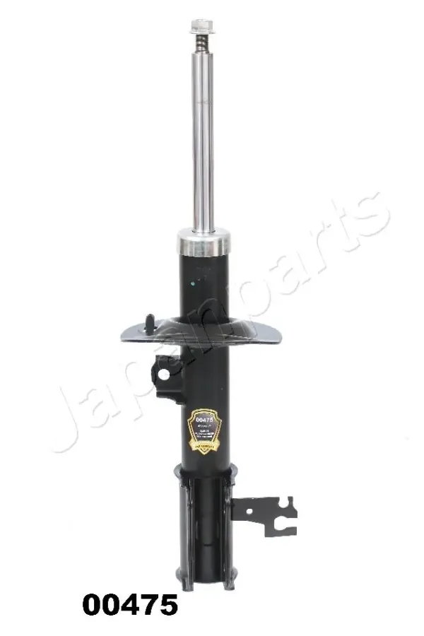Амортизатор передній, правий MM00475 Japan Parts
