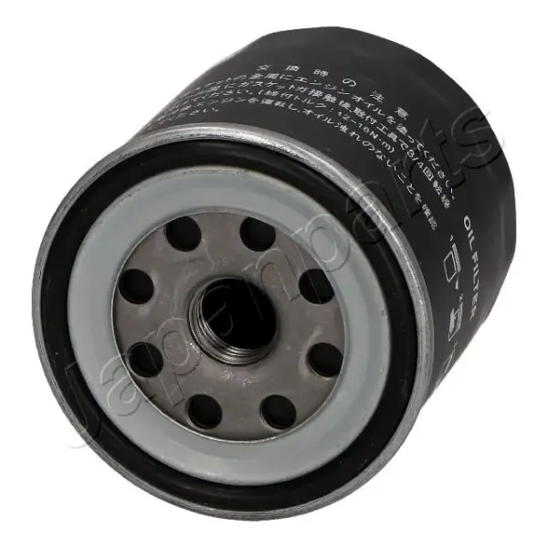 Масляний фільтр FO906S Japan Parts