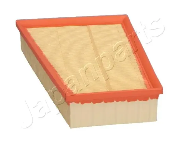 Повітряний фільтр FA0703JM Japan Parts
