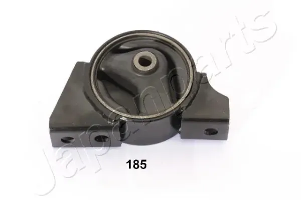 Подушка двигуна задня RU185 Japan Parts