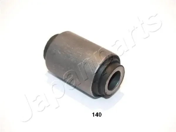 Сайлентблок переднього важеля RU140 Japan Parts