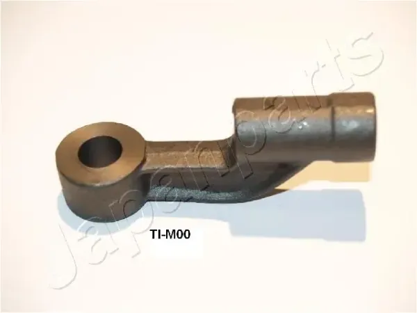 Рульовий наконечник TIM00 Japan Parts