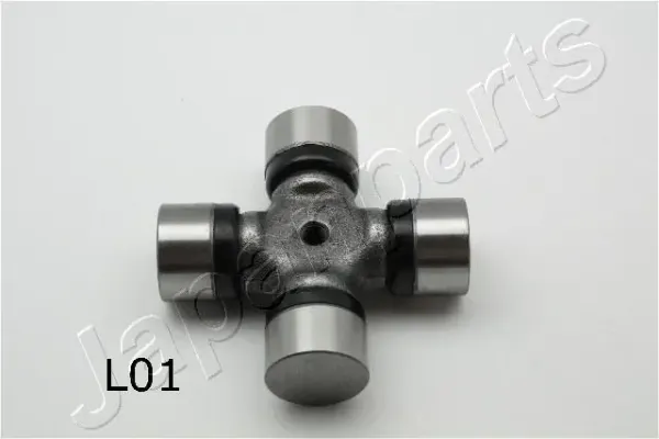 Хрестовина карданного валу JOL01 Japan Parts