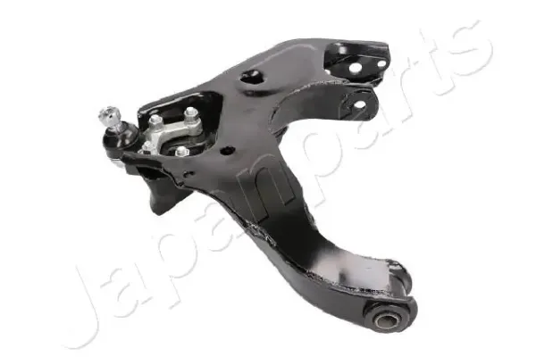 Важіль передньої підвіски нижній, лівий BS548L Japan Parts