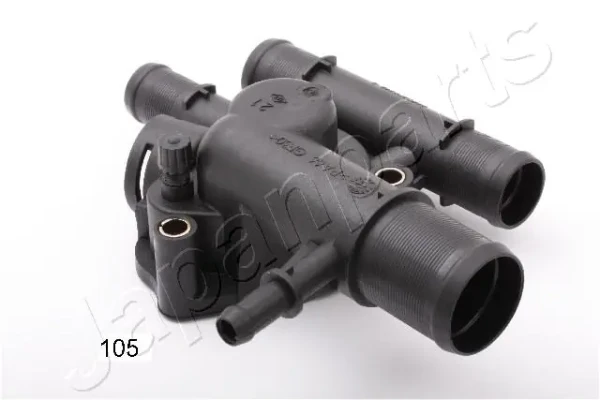 Корпус термостата VT105 Japan Parts
