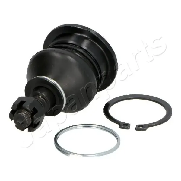 Кульова опора, верхня BJ401 Japan Parts