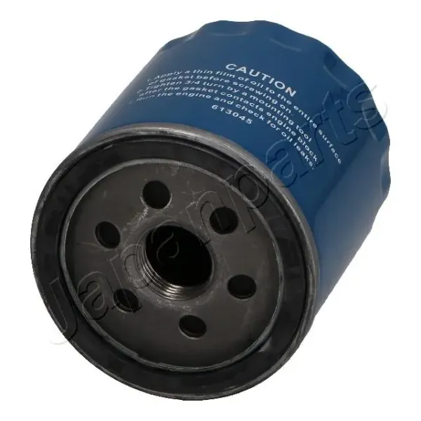Масляний фільтр FO014S Japan Parts
