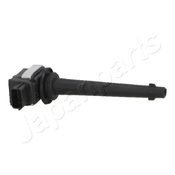 Котушка запалювання BO110 Japan Parts