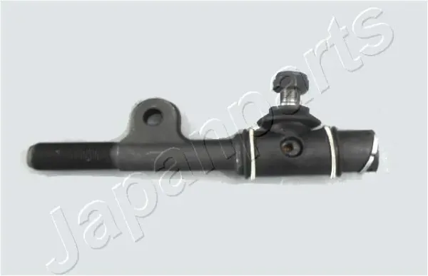 Накінечник поперечної рульової тяги TI253L Japan Parts