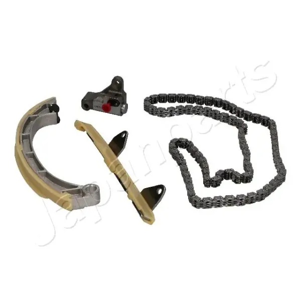 Комплект ланцюга ГРМ KDK208 Japan Parts