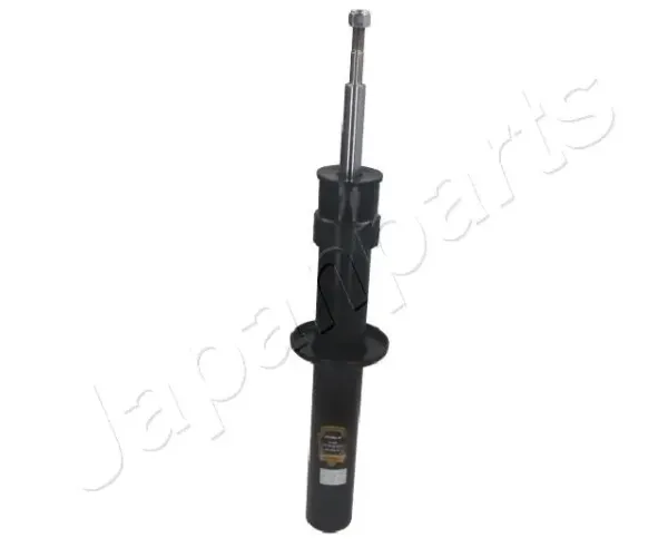 Амортизатор передній MM00610 Japan Parts