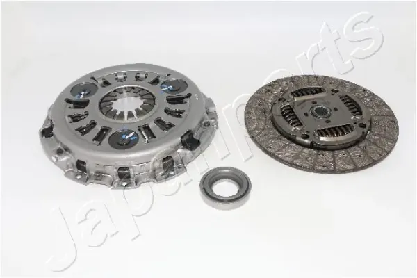 Зчеплення KF1058 Japan Parts