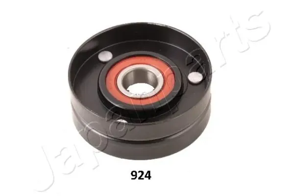 Натяжний ролик RP924 Japan Parts