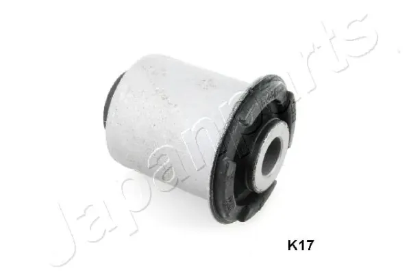 Сайлентблок переднього важеля RUK17 Japan Parts