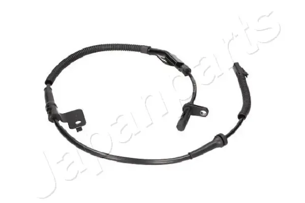 Датчик АБС (ABS) передній, правий ABSK35 Japan Parts