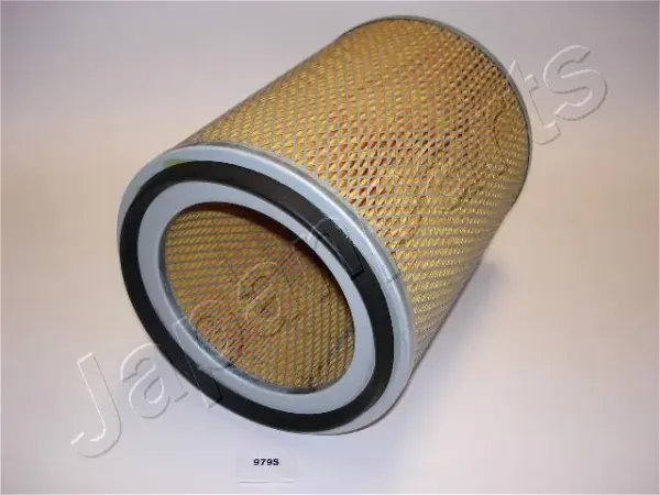 Повітряний фільтр FA979S Japan Parts
