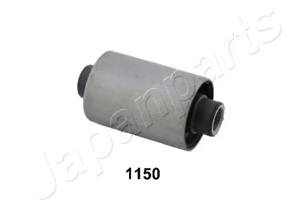 Сайлентблок ресори, передній RU1150 Japan Parts