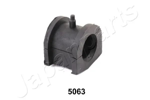 Втулка переднього стабілізатора RU5063 Japan Parts