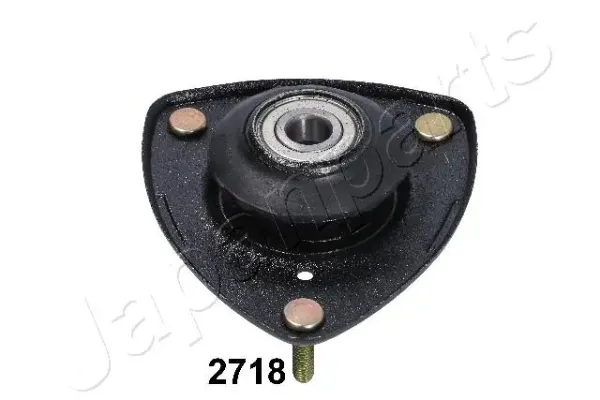 Опора амортизатора переднього RU2718 Japan Parts