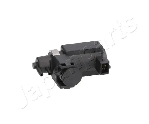 Клапан соленоїд регулювання заслонки EGR EGRH01 Japan Parts