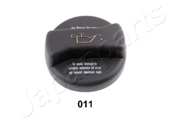 Кришка маслозаливной горловини KO011 Japan Parts