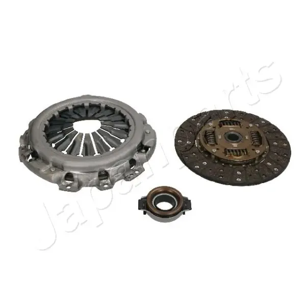 Зчеплення KF1032 Japan Parts
