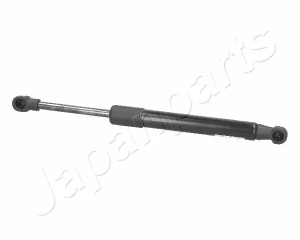 Амортизатор багажника ZS02003 Japan Parts