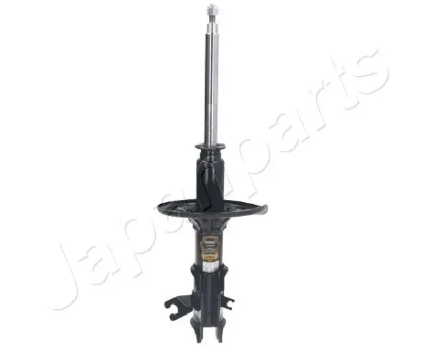 Амортизатора передній лівий MM50002 Japan Parts