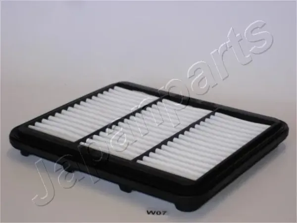 Повітряний фільтр FAW07S Japan Parts
