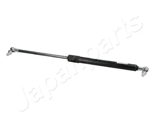 Амортизатор капота ZS10002 Japan Parts