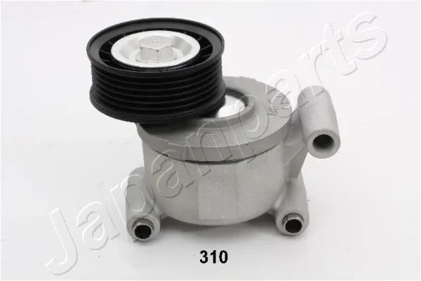 Натягувач приводного ременя TS310 Japan Parts