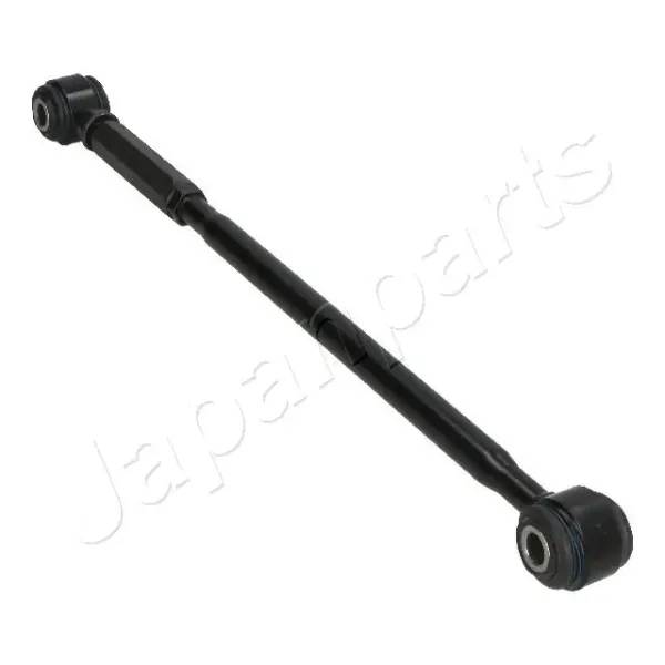 Тяга поперечна задньої підвіски BS2031L Japan Parts